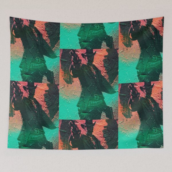 Item preview, Stucco Cowboy designed and sold by Personal Product Designers.
