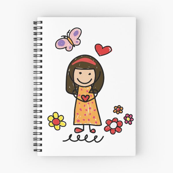 Item preview, Every child is an artist designed and sold by ikashop28 ⭐⭐⭐⭐⭐.