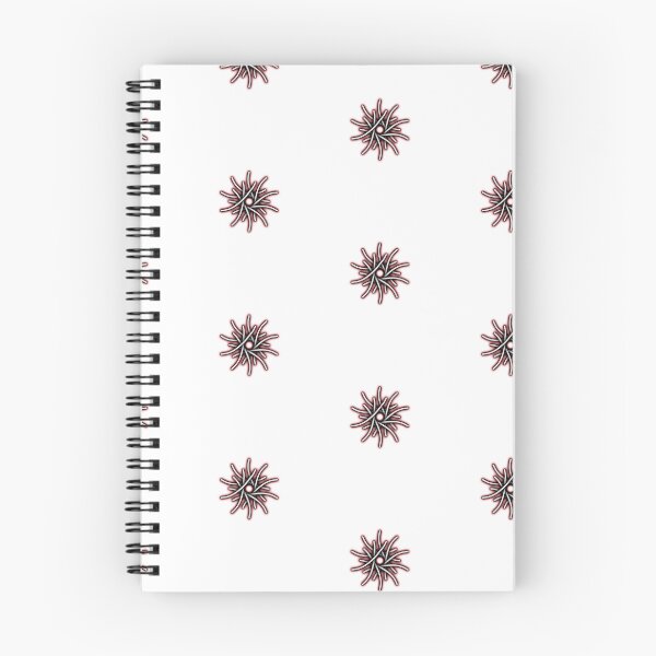 Item preview, Best Printable Art & Design for anything-1230 PNG designed and sold by Metaversigns2-O.