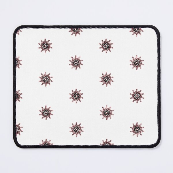Item preview, Best Printable Art & Design for anything-1230 PNG designed and sold by Metaversigns2-O.