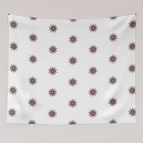 Item preview, Best Printable Art & Design for anything-1230 PNG designed and sold by Metaversigns2-O.