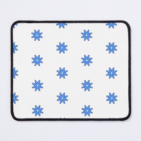 Item preview, Best Printable Art & Design for anything-1231 PNG designed and sold by Metaversigns2-O.