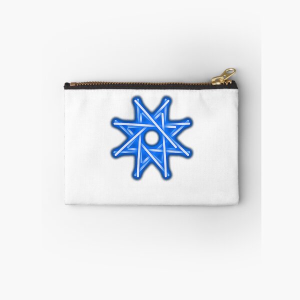 Item preview, Best Printable Art & Design for anything-1231 PNG designed and sold by Metaversigns2-O.