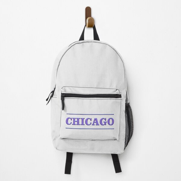 Item preview, Chicago 1.2 designed and sold by Sky-99.