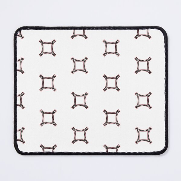 Item preview, Best Printable Art & Design for anything-1232 PNG designed and sold by Metaversigns2-O.
