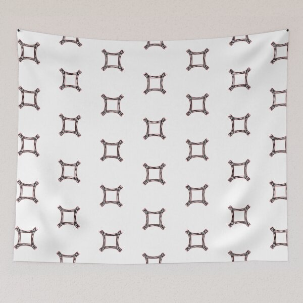 Item preview, Best Printable Art & Design for anything-1232 PNG designed and sold by Metaversigns2-O.