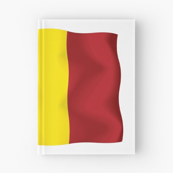 Item preview, 3D Animated Waving Flag of Romania designed and sold by drsaver.