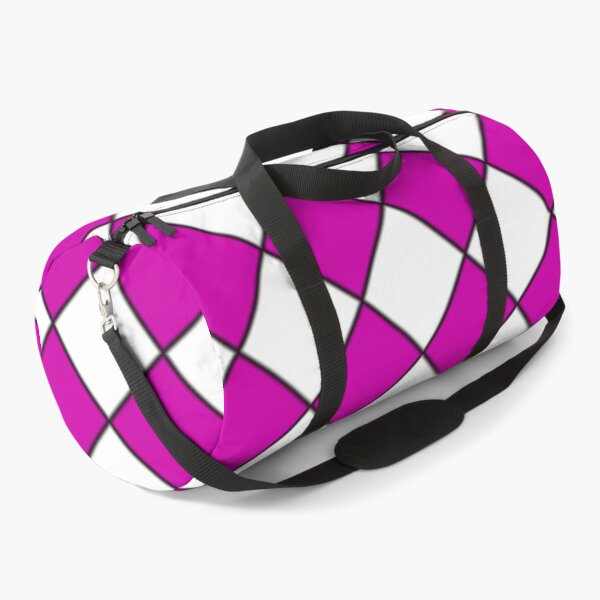Item preview, Checkered Diamonds designed and sold by TotallyRetroArt.