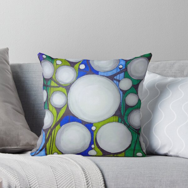 Item preview, Resumen - Diseño fuera de este mundo designed and sold by At-ease.