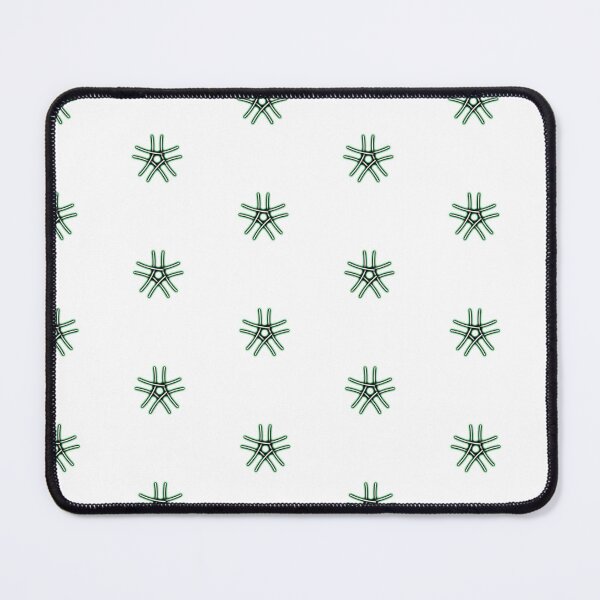 Item preview, Best Printable Art & Design for anything-1234 PNG designed and sold by Metaversigns2-O.