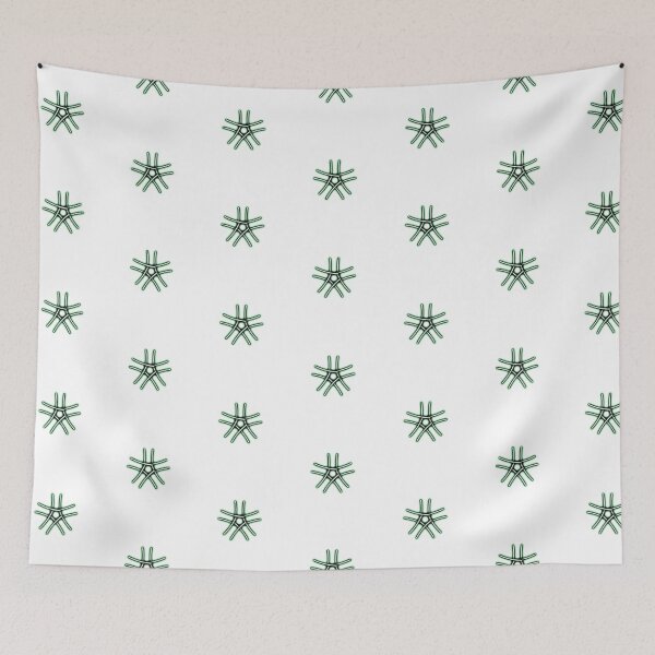 Item preview, Best Printable Art & Design for anything-1234 PNG designed and sold by Metaversigns2-O.