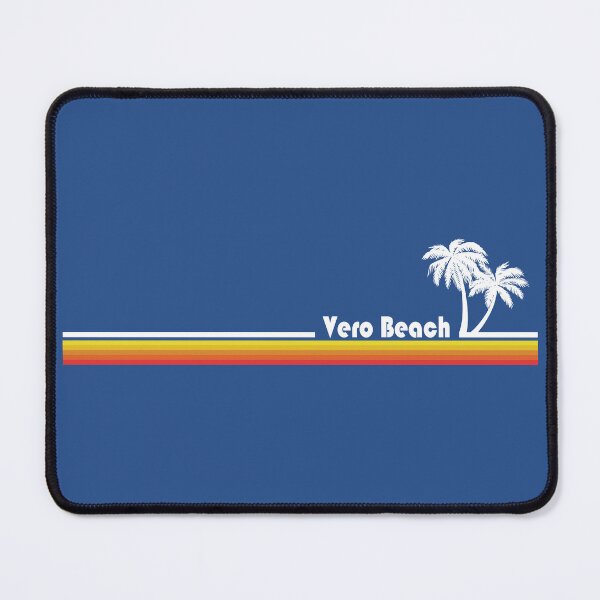 Item preview, Vero Beach Florida designed and sold by Esskay Designs.