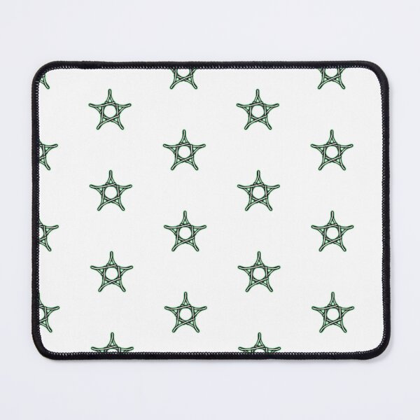 Item preview, Best Printable Art & Design for anything-1237 PNG designed and sold by Metaversigns2-O.