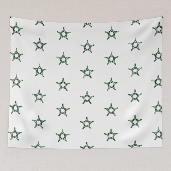 Item preview, Best Printable Art & Design for anything-1237 PNG designed and sold by Metaversigns2-O.