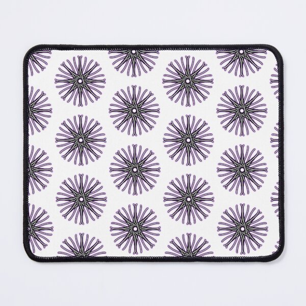 Item preview, Best Printable Art & Design for All Items-1235 PNG designed and sold by Metaversigns2-O.