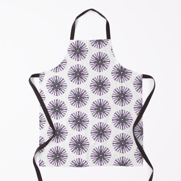 Item preview, Best Printable Art & Design for All Items-1235 PNG designed and sold by Metaversigns2-O.