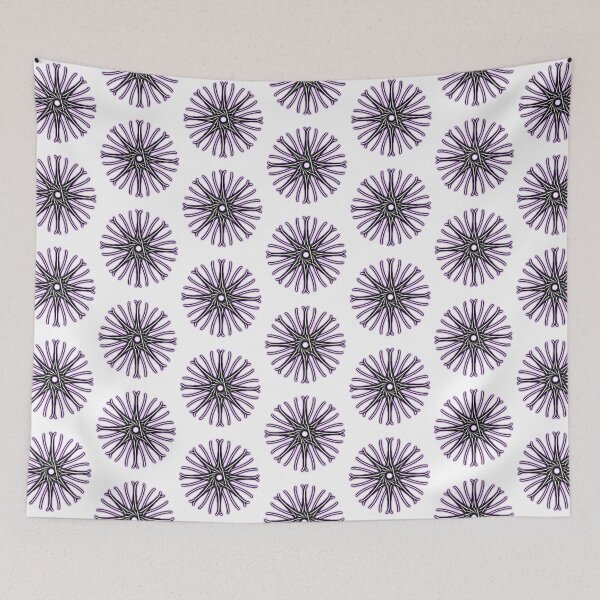 Item preview, Best Printable Art & Design for All Items-1235 PNG designed and sold by Metaversigns2-O.