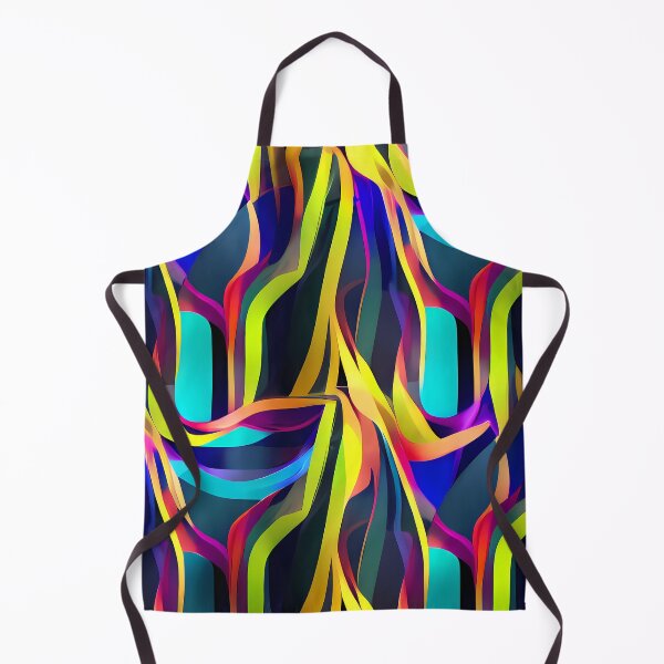 Item preview, Abstract Design 18 designed and sold by ONYX Pixee.