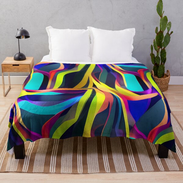 Item preview, Abstract Design 18 designed and sold by ONYX Pixee.