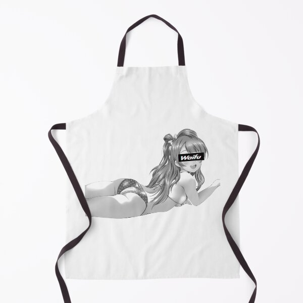 Item preview, Minami Kotori Waifu Series - 1 designed and sold by OtakuObsession.