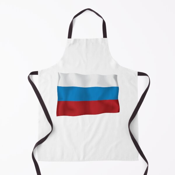 Item preview, 3D Animated Waving Flag of Russia designed and sold by drsaver.