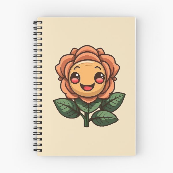 Artikelvorschau, wunderschöne Rose entworfen und verkauft von Grau7.