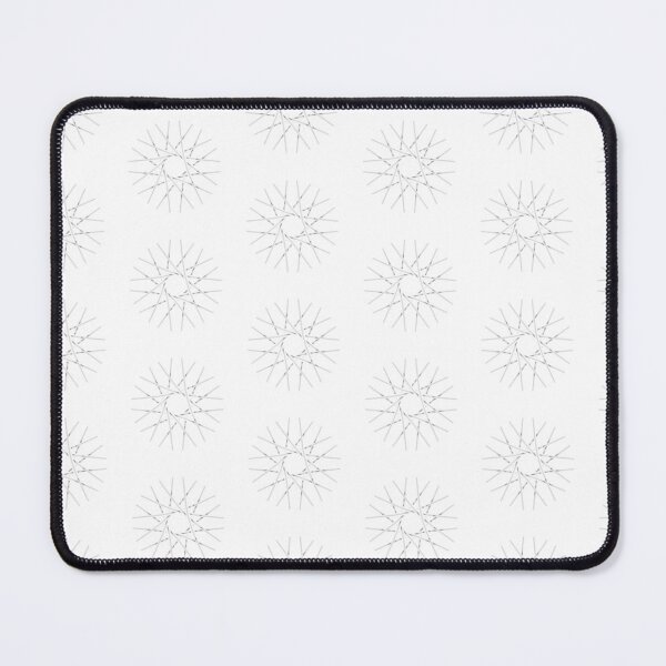 Item preview, Best Printable Art & Design for All Items-1236 PNG designed and sold by Metaversigns2-O.