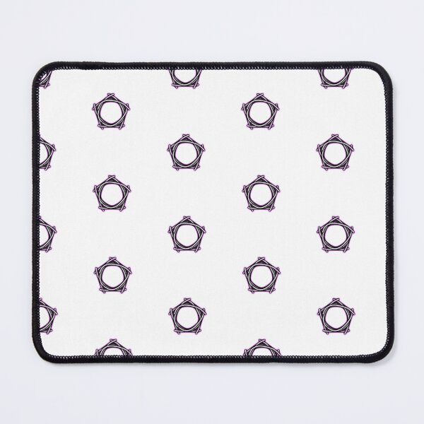 Item preview, Best Printable Art & Design for anything-1238 PNG designed and sold by Metaversigns2-O.