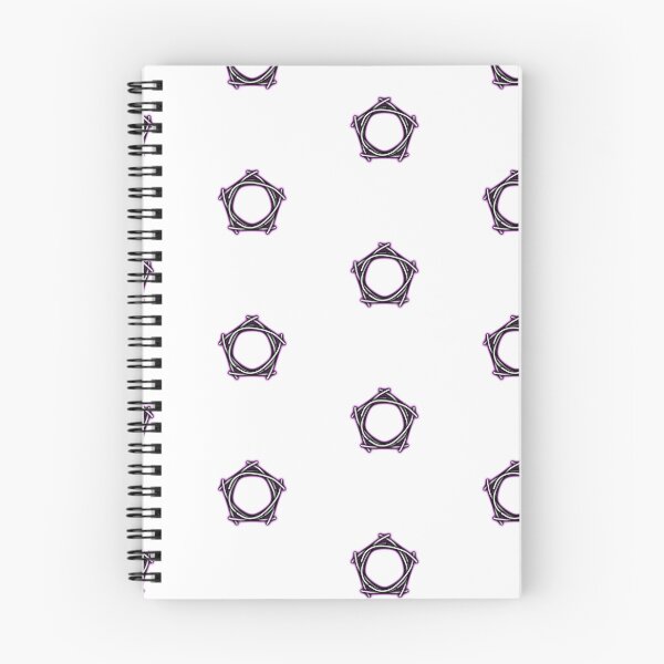 Item preview, Best Printable Art & Design for anything-1238 PNG designed and sold by Metaversigns2-O.