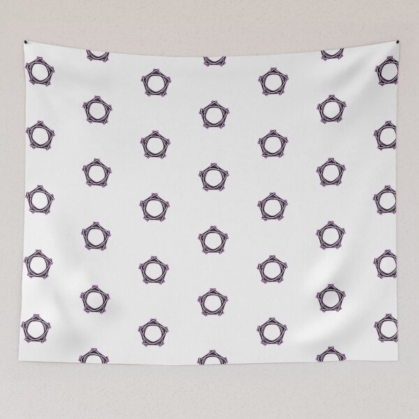 Item preview, Best Printable Art & Design for anything-1238 PNG designed and sold by Metaversigns2-O.
