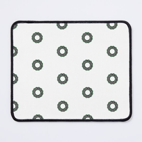 Item preview, Best Printable Art & Design for anything-1239 PNG designed and sold by Metaversigns2-O.