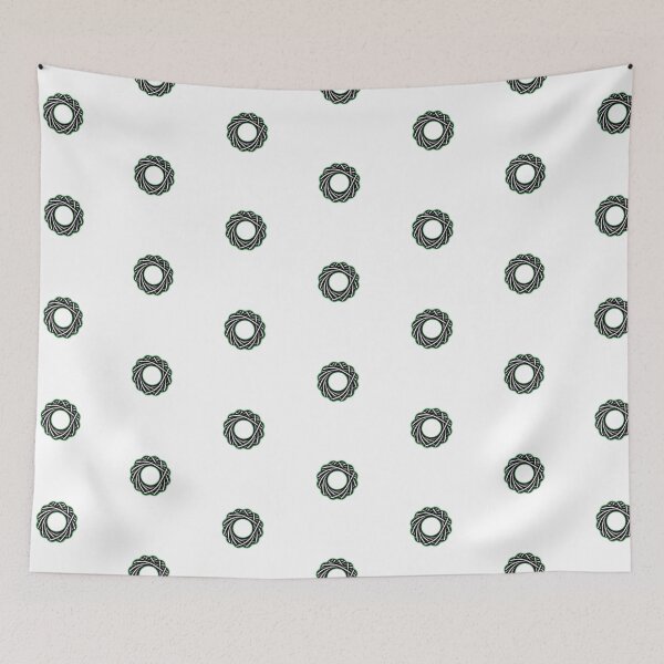 Item preview, Best Printable Art & Design for anything-1239 PNG designed and sold by Metaversigns2-O.