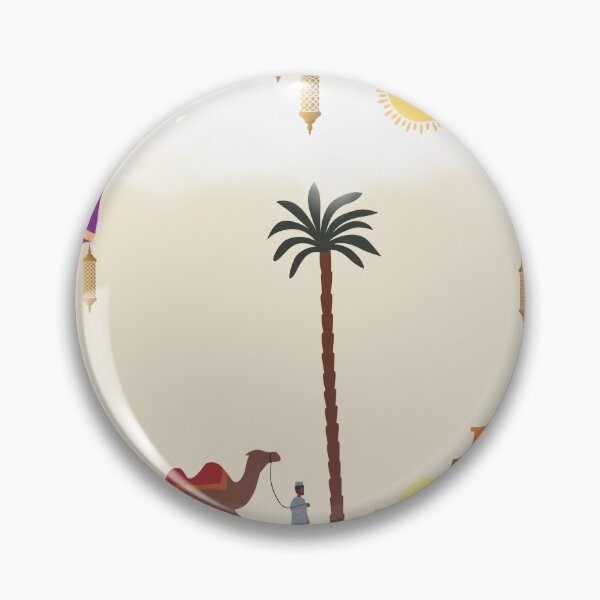 Item preview, Moroccan Art designed and sold by tkel1.