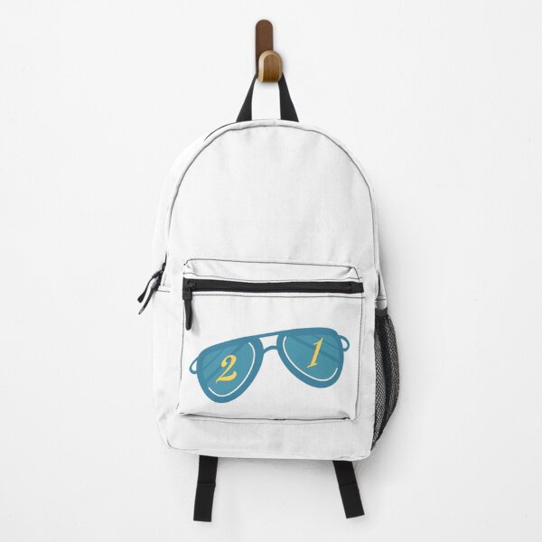 Item preview, 21 sunglasses designed and sold by Xicasso.