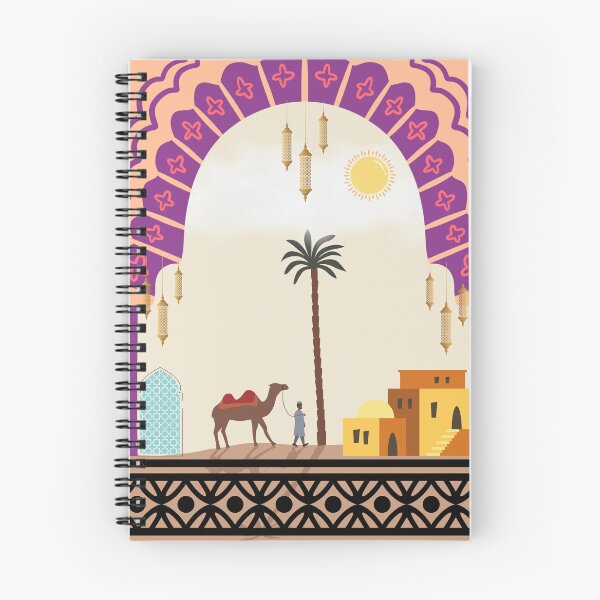 Item preview, Moroccan Art designed and sold by tkel1.