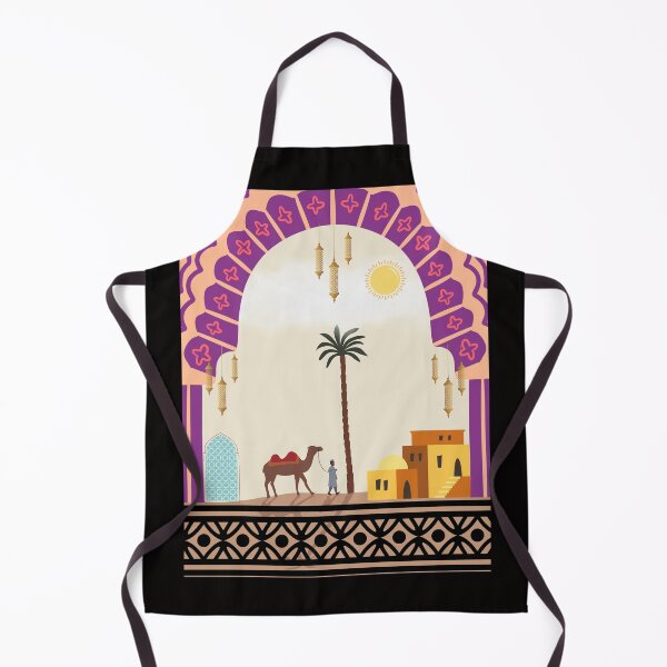 Item preview, Moroccan Art designed and sold by tkel1.