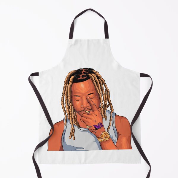 Item preview, Asake Digital art designed and sold by Nextseason.