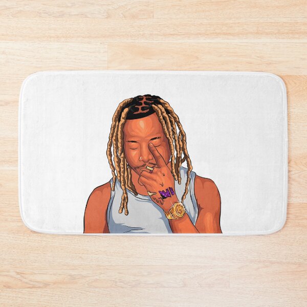 Item preview, Asake Digital art designed and sold by Nextseason.