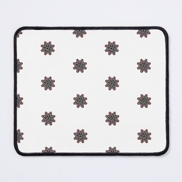 Item preview, Best Printable Art & Design for anything-1240 PNG designed and sold by Metaversigns2-O.