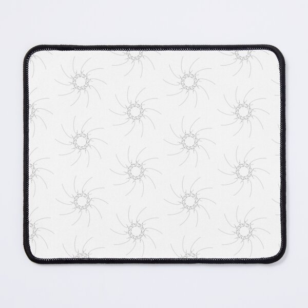 Item preview, Best Printable Art & Design for anything-1241 PNG designed and sold by Metaversigns2-O.