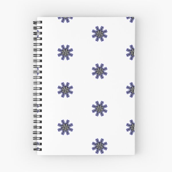 Item preview, Best Printable Art & Design for anything-1242 PNG designed and sold by Metaversigns2-O.