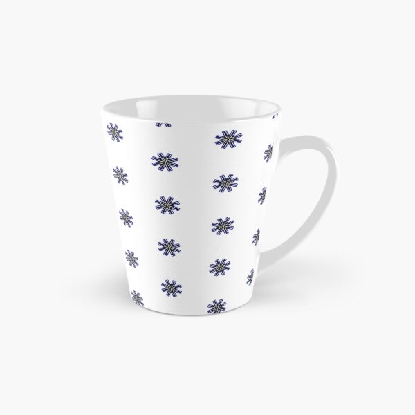 Item preview, Best Printable Art & Design for anything-1242 PNG designed and sold by Metaversigns2-O.