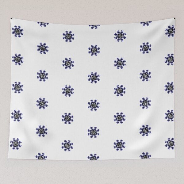 Item preview, Best Printable Art & Design for anything-1242 PNG designed and sold by Metaversigns2-O.