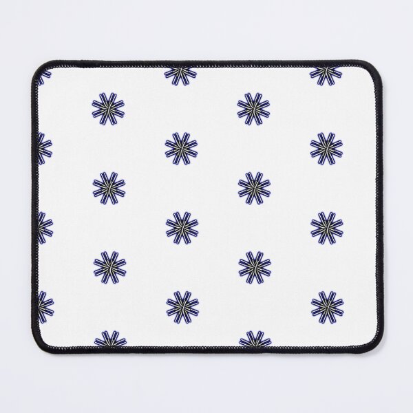 Item preview, Best Printable Art & Design for anything-1242 PNG designed and sold by Metaversigns2-O.