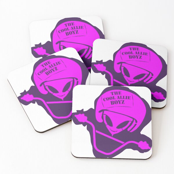 Item preview, riders republic- alien52 designed and sold by defeale.