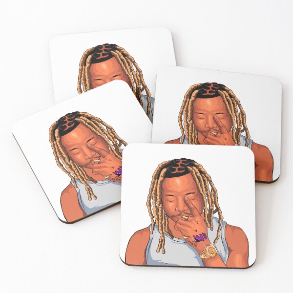 Item preview, Asake Digital art designed and sold by Nextseason.
