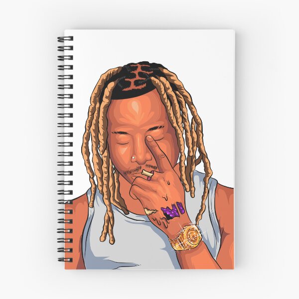 Item preview, Asake Digital art designed and sold by Nextseason.