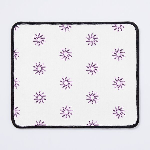 Item preview, Best Printable Art & Design for All Items-1245 PNG designed and sold by Metaversigns2-O.