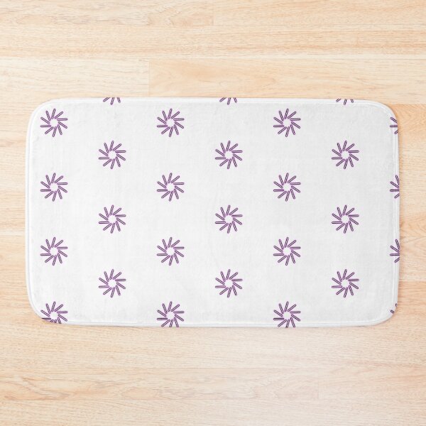 Item preview, Best Printable Art & Design for All Items-1245 PNG designed and sold by Metaversigns2-O.