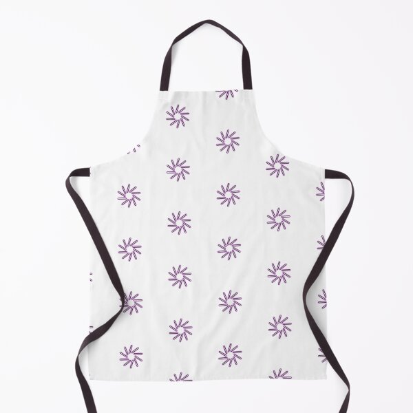 Item preview, Best Printable Art & Design for All Items-1245 PNG designed and sold by Metaversigns2-O.
